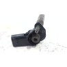 Recambio de inyector para volkswagen golf vi (5k1) 2.0 tdi referencia OEM IAM 03L130277  