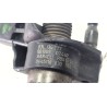 Recambio de inyector para volkswagen golf vi (5k1) 2.0 tdi referencia OEM IAM 03L130277  
