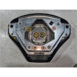 Recambio de airbag volante para mercedes-benz clase c (bm 203) berlina 180 (203.035) cat referencia OEM IAM YP3MXX3NFLY  