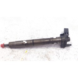 INYECTOR 03L130277 