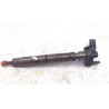 Recambio de inyector para volkswagen golf vi (5k1) 2.0 tdi referencia OEM IAM 03L130277  