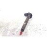 Recambio de inyector para volkswagen golf vi (5k1) 2.0 tdi referencia OEM IAM 03L130277  