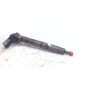 Recambio de inyector para volkswagen golf vi (5k1) 2.0 tdi referencia OEM IAM 03L130277  