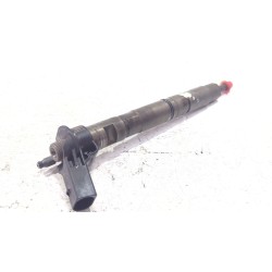 Recambio de inyector para volkswagen golf vi (5k1) 2.0 tdi referencia OEM IAM 03L130277  