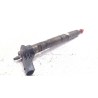 Recambio de inyector para volkswagen golf vi (5k1) 2.0 tdi referencia OEM IAM 03L130277  