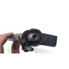 Recambio de inyector para volkswagen golf vi (5k1) 2.0 tdi referencia OEM IAM 03L130277  