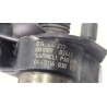 Recambio de inyector para volkswagen golf vi (5k1) 2.0 tdi referencia OEM IAM 03L130277  