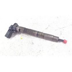 INYECTOR 03L130277 