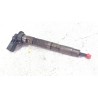 Recambio de inyector para volkswagen golf vi (5k1) 2.0 tdi referencia OEM IAM 03L130277  