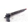 Recambio de inyector para volkswagen golf vi (5k1) 2.0 tdi referencia OEM IAM 03L130277  