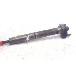 Recambio de inyector para volkswagen golf vi (5k1) 2.0 tdi referencia OEM IAM 03L130277  