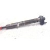 Recambio de inyector para volkswagen golf vi (5k1) 2.0 tdi referencia OEM IAM 03L130277  