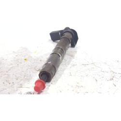 Recambio de inyector para volkswagen golf vi (5k1) 2.0 tdi referencia OEM IAM 03L130277  