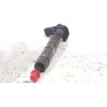 Recambio de inyector para volkswagen golf vi (5k1) 2.0 tdi referencia OEM IAM 03L130277  