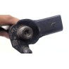 Recambio de inyector para volkswagen golf vi (5k1) 2.0 tdi referencia OEM IAM 03L130277  