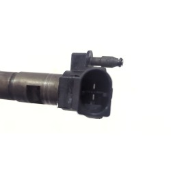 Recambio de inyector para volkswagen golf vi (5k1) 2.0 tdi referencia OEM IAM 03L130277  