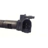 Recambio de inyector para volkswagen golf vi (5k1) 2.0 tdi referencia OEM IAM 03L130277  