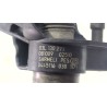 Recambio de inyector para volkswagen golf vi (5k1) 2.0 tdi referencia OEM IAM 03L130277  