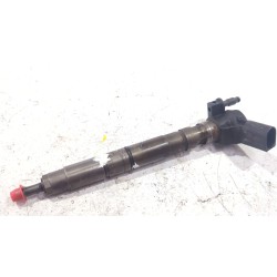 INYECTOR 03L130277 