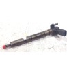 Recambio de inyector para volkswagen golf vi (5k1) 2.0 tdi referencia OEM IAM 03L130277  