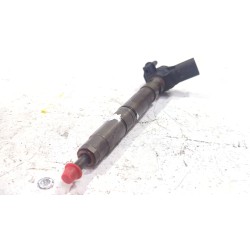 Recambio de inyector para volkswagen golf vi (5k1) 2.0 tdi referencia OEM IAM 03L130277  