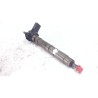 Recambio de inyector para volkswagen golf vi (5k1) 2.0 tdi referencia OEM IAM 03L130277  