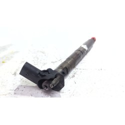 Recambio de inyector para volkswagen golf vi (5k1) 2.0 tdi referencia OEM IAM 03L130277  
