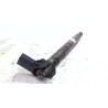 Recambio de inyector para volkswagen golf vi (5k1) 2.0 tdi referencia OEM IAM 03L130277  