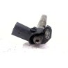 Recambio de inyector para volkswagen golf vi (5k1) 2.0 tdi referencia OEM IAM 03L130277  