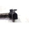 Recambio de inyector para volkswagen golf vi (5k1) 2.0 tdi referencia OEM IAM 03L130277  