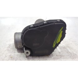 CAJA MARIPOSA 8200302798F 