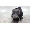 Recambio de caja mariposa para renault megane ii sedán (lm0/1_) 1.9 dci referencia OEM IAM 8200302798F  