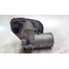 Recambio de caja mariposa para renault megane ii sedán (lm0/1_) 1.9 dci referencia OEM IAM 8200302798F  
