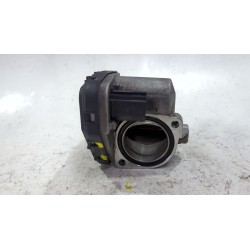 Recambio de caja mariposa para renault megane ii sedán (lm0/1_) 1.9 dci referencia OEM IAM 8200302798F  