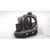 Recambio de caja mariposa para renault megane ii sedán (lm0/1_) 1.9 dci referencia OEM IAM 8200302798F  