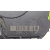 Recambio de caja mariposa para renault megane ii sedán (lm0/1_) 1.9 dci referencia OEM IAM 8200302798F  