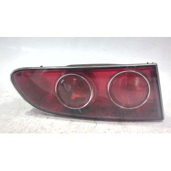 Recambio de piloto porton trasero izquierdo para seat cordoba (6l2) 1.9 tdi referencia OEM IAM 6L5945231  