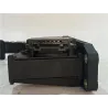 Recambio de potenciometro pedal gas para seat ibiza (6l1)(04.2002) 1.9 tdi referencia OEM IAM 0281002378  