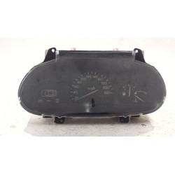 CUADRO COMPLETO 96FB10838AA 