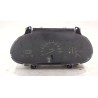 Recambio de cuadro completo para ford fiesta iv (ja_, jb_) 1.8 d referencia OEM IAM 96FB10838AA  
