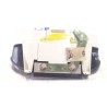 Recambio de cuadro completo para ford fiesta iv (ja_, jb_) 1.8 d referencia OEM IAM 96FB10838AA  