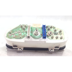 Recambio de cuadro completo para ford fiesta iv (ja_, jb_) 1.8 d referencia OEM IAM 96FB10838AA  