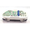 Recambio de cuadro completo para ford fiesta iv (ja_, jb_) 1.8 d referencia OEM IAM 96FB10838AA  