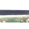 Recambio de cuadro completo para ford fiesta iv (ja_, jb_) 1.8 d referencia OEM IAM 96FB10838AA  