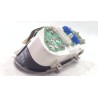 Recambio de cuadro completo para ford fiesta iv (ja_, jb_) 1.8 d referencia OEM IAM 96FB10838AA  