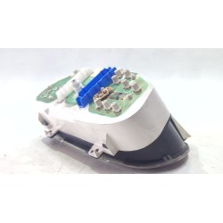 Recambio de cuadro completo para ford fiesta iv (ja_, jb_) 1.8 d referencia OEM IAM 96FB10838AA  