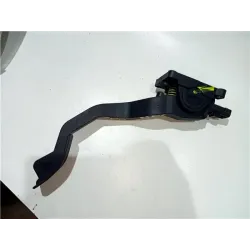 Recambio de potenciometro pedal gas para peugeot 206 sw (2002) 1.4 referencia OEM IAM 0280752237  