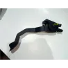 Recambio de potenciometro pedal gas para peugeot 206 sw (2002) 1.4 referencia OEM IAM 0280752237  
