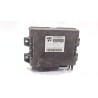 Recambio de centralita inyeccion para fiat punto (176_) 1.2 16v referencia OEM IAM IAW18FD5Z  