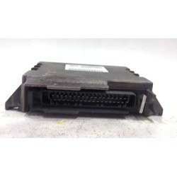 Recambio de centralita inyeccion para fiat punto (176_) 1.2 16v referencia OEM IAM IAW18FD5Z  